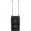 Shure FP5