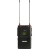 Shure FP5