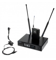 Shure QLXD14/98H