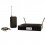 Shure BLX14R H8E
