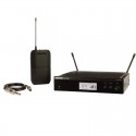 Shure BLX14R