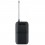 Shure BLX1
