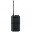 Shure BLX1
