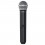 Shure BLX2/PG58