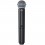 Shure BLX2/BETA58