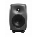 Genelec 8030 CP Monitor activ de studio - Zeedo Shop