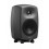 Genelec 8030 CP