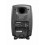 Genelec 8030 CP