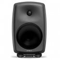 Genelec 8050 BPM