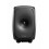 Genelec 8341 AP