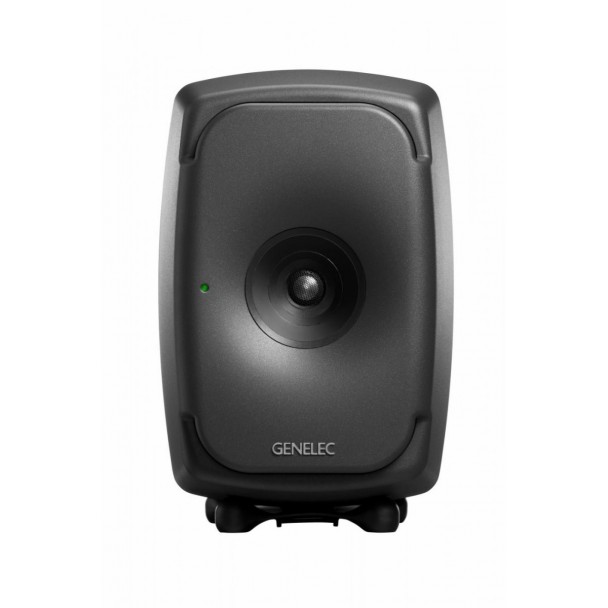 Genelec 8341 AP Monitor activ de studio - Zeedo Shop