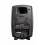Genelec 8341 AP