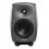 Genelec 8430A IP