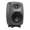 Genelec 8430A IP