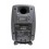 Genelec 8430A IP