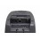 Genelec 8430A IP