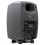 Genelec 8430A IP