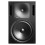 Genelec 1032 C