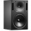 Genelec 1032 C