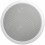 Genelec AIC25