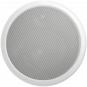 Genelec AIC25
