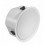 Genelec AIC25