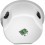 Genelec AIC25
