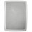 Genelec AIW25