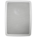 Genelec AIW25