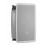 Genelec AIW25