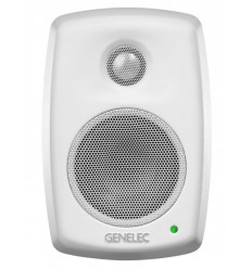Genelec 4010A