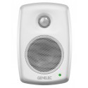 Genelec 4010A