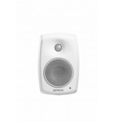 Genelec 4020C