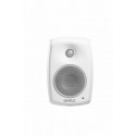 Genelec 4020C