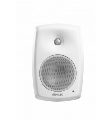 Genelec 4030C