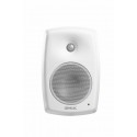 Genelec 4030C