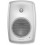 Genelec 4040A