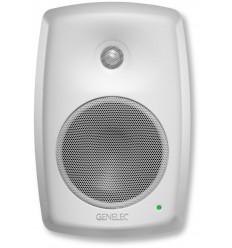 Genelec 4040A
