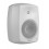 Genelec 4040A