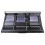 DiGiCo SD7