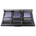 DiGiCo SD7T