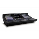 DiGiCo SD5B