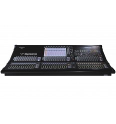 DiGiCo SD10