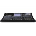 DiGiCo SD10
