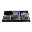 DiGiCo SD8