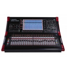 DiGiCo SD9