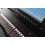 DiGiCo SD9