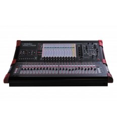 DiGiCo SD9B