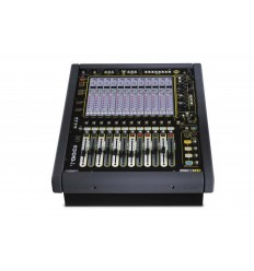 DiGiCo SD11B