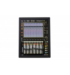DiGiCo SD11i